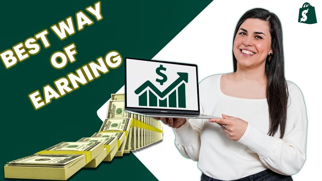 “Efficient Packaging Solution: High Speed Horizontal Muffin Cake Wrapping Machine” “Efficient Packaging Solution: High Speed Horizontal Muffin Cake Wrapping Machine”