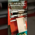 “Efficient Packaging Solution for Door Hardware and Glass Accessories”