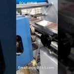 “Efficient Packaging Solution for Incense Coils: Streamline Your Production Process”