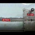 “Efficient Packaging Solutions: Maximizing Productivity with Bundle Packing, Horizontal Packing, and Flow Wrapping Machines”