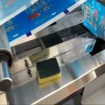 “Efficient Packaging Solutions for Horizontal Products”