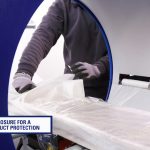 “Efficient Packaging Solutions for Multiple Products: A Guide to Pluripac M”