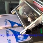 Efficient Small Box Wrapping Machine: Streamline Your Packaging Process