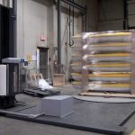 “Efficient Solutions for Industrial Packaging and Material Handling Needs” “Efficient Solutions for Industrial Packaging and Material Handling Needs”