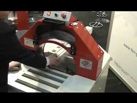 “Efficient Stretch Wrapping: A Comprehensive Guide to the TE 400B Manual Horizontal Wrapper” “Efficient Stretch Wrapping: A Comprehensive Guide to the TE 400B Manual Horizontal Wrapper”