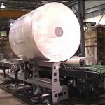 “Efficient and Automated Stretch Wrapping for Your Business Needs”