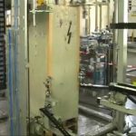 “Efficient and Automated Stretch Wrapping with Corner Board Applicator Technology”