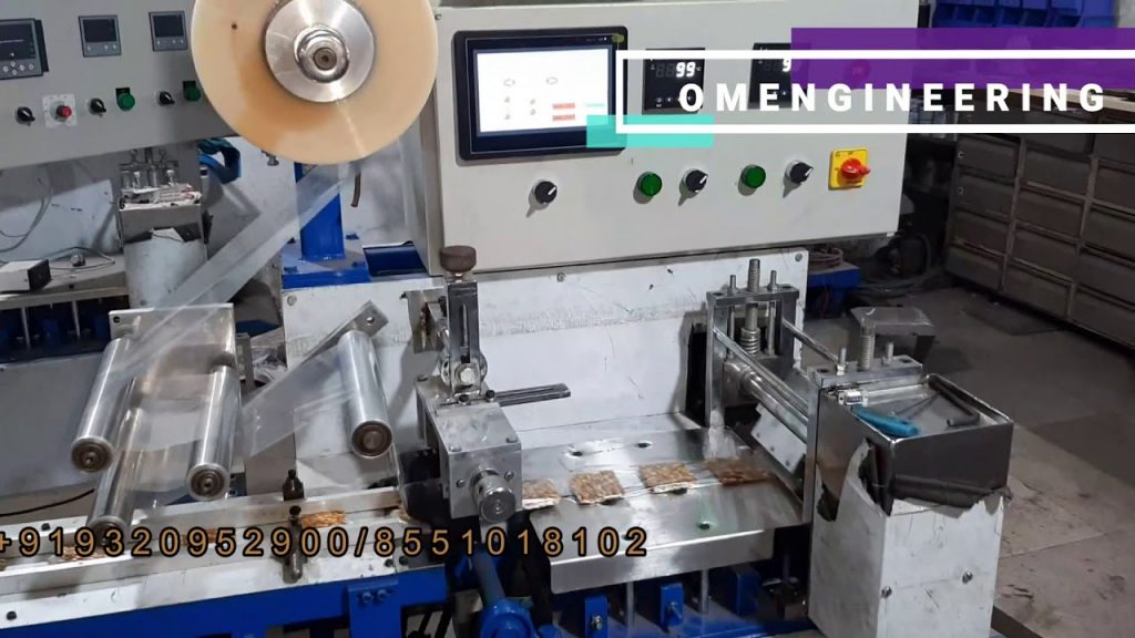 “Efficient and Effective Packaging Solutions for Your Business Needs” “Efficient and Effective Packaging Solutions for Your Business Needs”