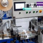 “Efficient and Effective Packaging Solutions for Your Business Needs”