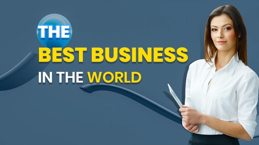 Efficient and Reliable Hair Color and Wrapping Machine – The Best Horizontal Type Machine for Your Packaging Needs