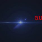 “Efficient and Reliable Horizontal Flow Wrapping Machine for Tissue Napkins”