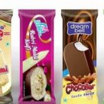 “Efficient and Reliable Horizontal Wrapping Machine for Kulfi Packing”