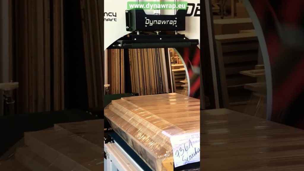 Efficient and Reliable Horizontal Wrapping Machine for Motor and Box Packaging Efficient and Reliable Horizontal Wrapping Machine for Motor and Box Packaging