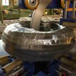 “Efficient and Reliable Horizontal Wrapping Machines for Industrial Packaging Needs”