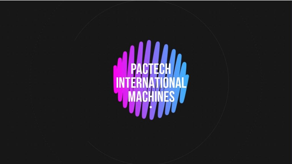 Efficiently Package Your Products with a High-Quality Horizontal Flow Wrapping Machine Efficiently Package Your Products with a High-Quality Horizontal Flow Wrapping Machine