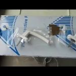 “Efficiently Package Your Products with an Automatic Horizontal Wrapping Machine”