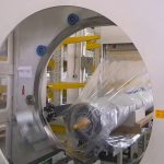 Efficiently Wrap Your Products with Horizontal Wrapping Machines