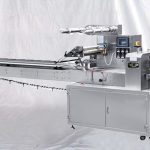 “Mastering Film Winding for Horizontal Wrapping Machines: A Comprehensive Guide for Commissioning Plastic Parts Flow Wrappers” “Mastering Film Winding for Horizontal Wrapping Machines: A Comprehensive Guide for Commissioning Plastic Parts Flow Wrappers”