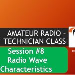 “Mastering Technician Class Amateur Radio Training: Your Path to Becoming a Skilled Technician”