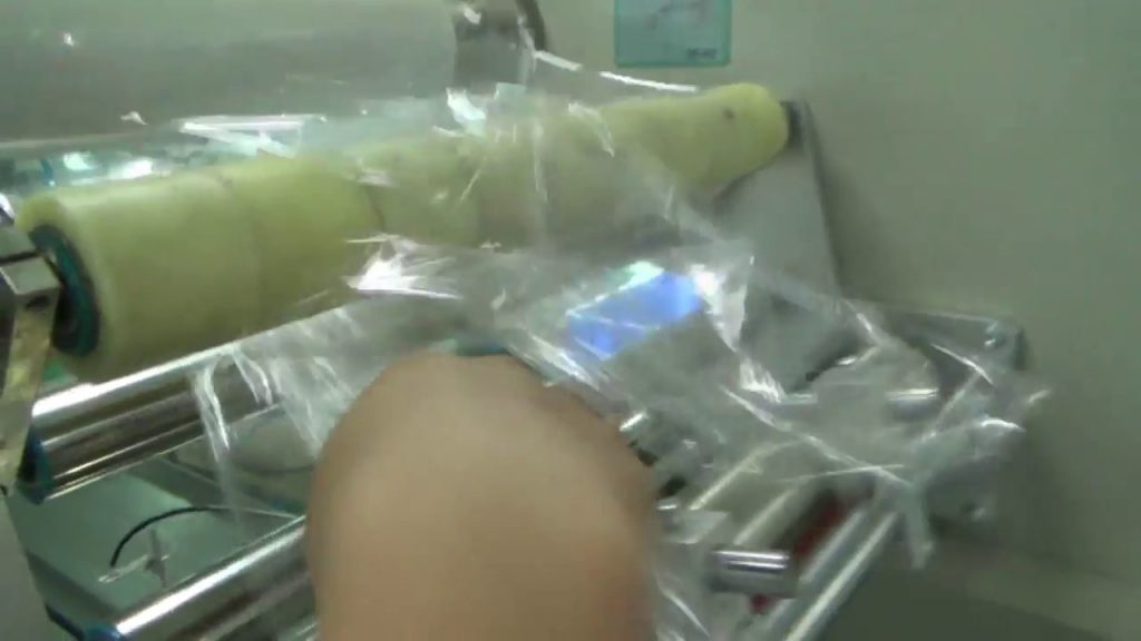 “Mastering The Art of Automatic POF Film Horizontal Flow Wrapping and Shrinking Machines: A Comprehensive Tutorial” “Mastering The Art of Automatic POF Film Horizontal Flow Wrapping and Shrinking Machines: A Comprehensive Tutorial”