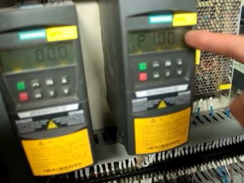 “Mastering the Art of Horizontal Stretch Wrapper Adjustments: A Comprehensive Guide”