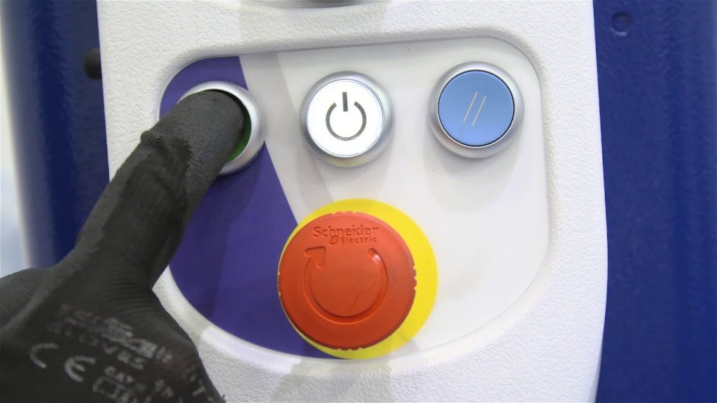 “Maximize Efficiency and Protection with Advanced Stretch Wrapping Technology”