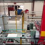 “Maximize Efficiency with Automated Stretch Packaging Solutions”