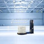 “Maximizing Efficiency and Safety: A Comprehensive Look at Stretch Wrapping Automation” “Maximizing Efficiency and Safety: A Comprehensive Look at Stretch Wrapping Automation”