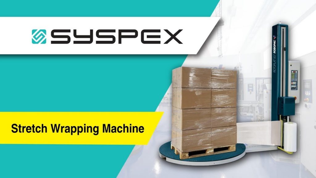 “Real-Life Stories of Successful Strapping with Cutting-Edge Machine: Robopac 508 Wrapping Testimonials in Penang, Malaysia” “Real-Life Stories of Successful Strapping with Cutting-Edge Machine: Robopac 508 Wrapping Testimonials in Penang, Malaysia”