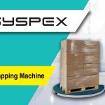 “Real-Life Stories of Successful Strapping with Cutting-Edge Machine: Robopac 508 Wrapping Testimonials in Penang, Malaysia” “Real-Life Stories of Successful Strapping with Cutting-Edge Machine: Robopac 508 Wrapping Testimonials in Penang, Malaysia”