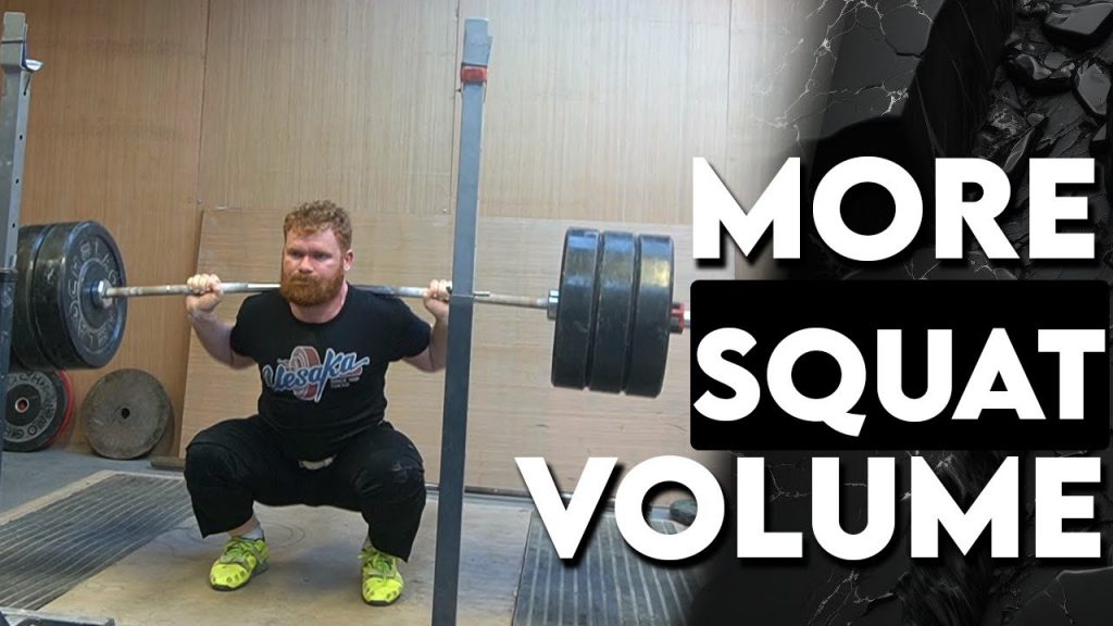 “Rediscovering the Joy of Travel: Running the Road to Anywhere Once More”