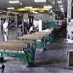 “Revolutionize Your Wrapping Process with the Innovative Horizontal Stretch Wrap System” “Revolutionize Your Wrapping Process with the Innovative Horizontal Stretch Wrap System”