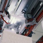 “Revolutionizing Packaging: The Stretch Hooder Solution for Enhanced Efficiency”