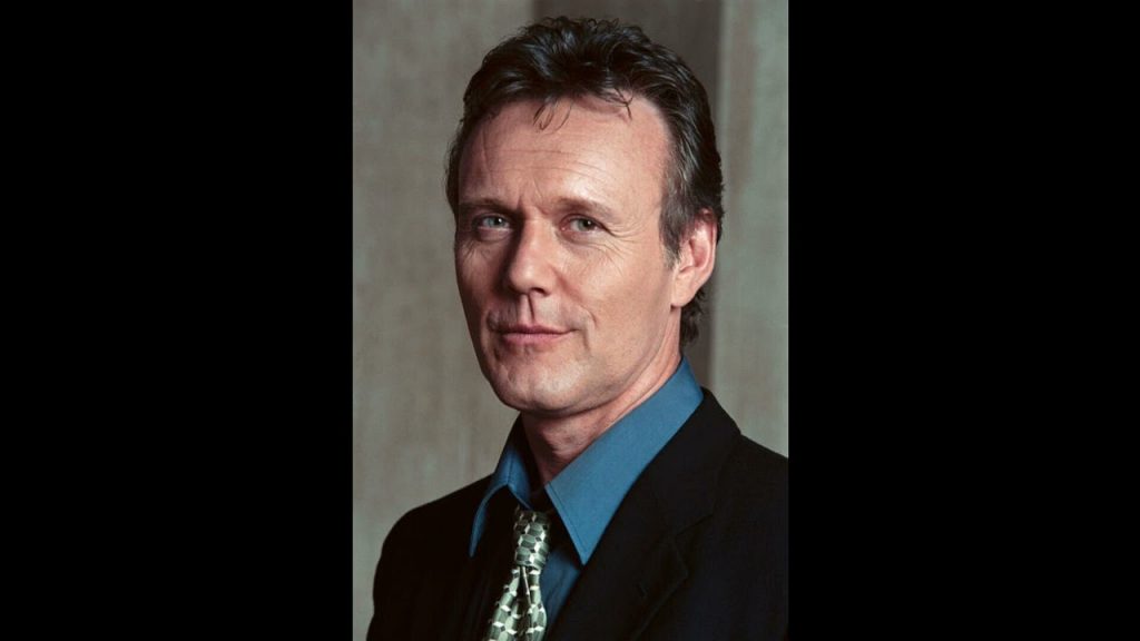 “Solving the Tyler Mystery: The Intriguing Case of Paul Temple”