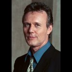 “Solving the Tyler Mystery: The Intriguing Case of Paul Temple”