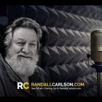 The Cataclysmic Great Lake Bonneville Flood and Canadian Impact Scars: A QnA with Randall Carlson and Kosmographia Experts