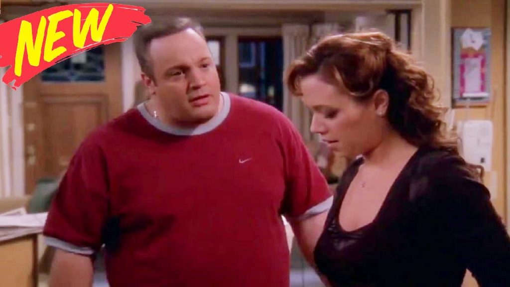 “The King of Queens: Season 23, Episodes 77 and 78 in HD1080 – Watch Now!”