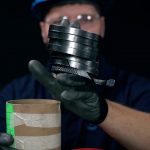 “Effective Tips for Coil Pack Packing Replacement and Adjustment”