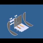 “Efficient and Versatile Mechanical Upender for Optimized Operations” “Efficient and Versatile Mechanical Upender for Optimized Operations”