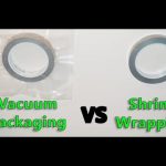 “Choosing the Best Packaging Method: Vacuum Packaging vs Shrink Wrapping for Efficient Shrink Machines” “Choosing the Best Packaging Method: Vacuum Packaging vs Shrink Wrapping for Efficient Shrink Machines”