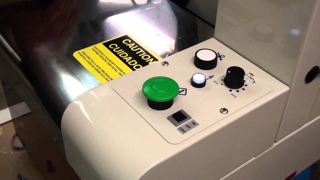 “Effortless Strapping Solution for Streamlined Packaging Needs – Mini Automatic Strapping Machine”