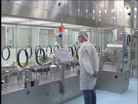 “Innovative Vial Packaging Machines for Efficient Pharmaceutical Packing Line” “Innovative Vial Packaging Machines for Efficient Pharmaceutical Packing Line”