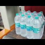 “Revolutionary Automatic Water Bottle Shrink Wrapping Machine: Effortless Sealing for Enhanced Efficiency” “Revolutionary Automatic Water Bottle Shrink Wrapping Machine: Effortless Sealing for Enhanced Efficiency”