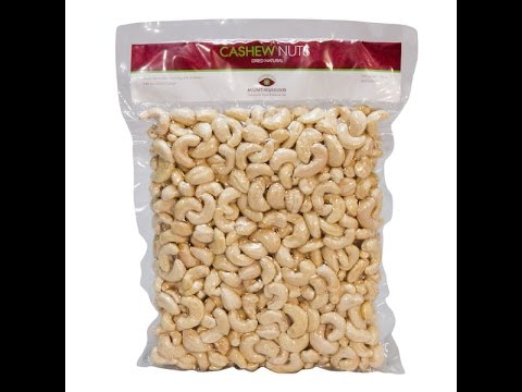 “Revolutionary Nitrogen-Infused Food Preservation System: Upgrade Your Packaging Efficiency!” “Revolutionary Nitrogen-Infused Food Preservation System: Upgrade Your Packaging Efficiency!”