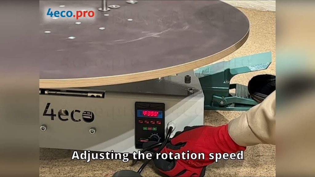 “Revolutionary Stretch Film Wrapping Solution for Unparalleled Packaging Efficiency” “Revolutionary Stretch Film Wrapping Solution for Unparalleled Packaging Efficiency”