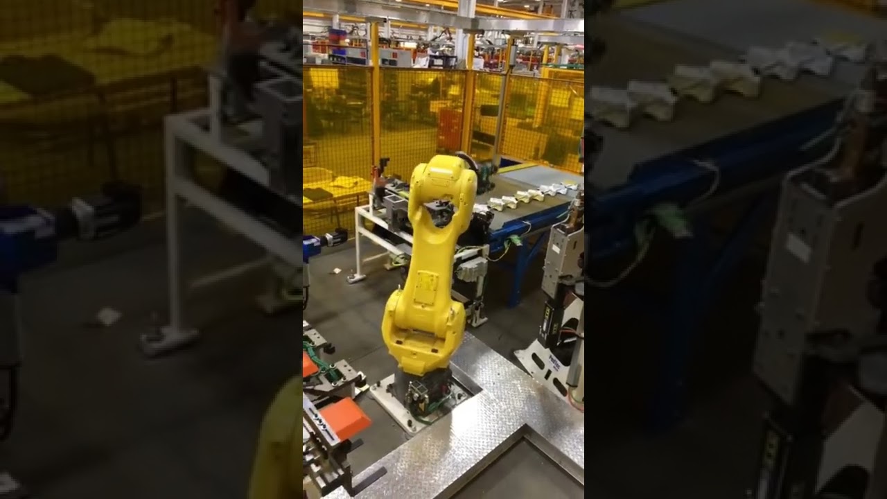 Unleashing the Truth: The Revolutionary Impact of Hulltruth on Automotive Manufacturing