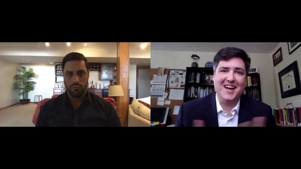 “Revolutionizing American Industry: Tracing the Evolution of Industrial Robots in Postwar America” “Revolutionizing American Industry: Tracing the Evolution of Industrial Robots in Postwar America”