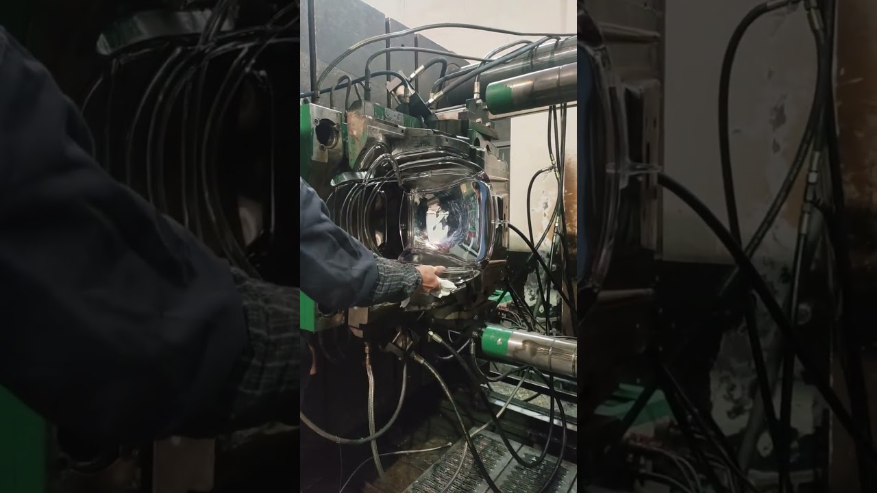 Machine Wapper Pc