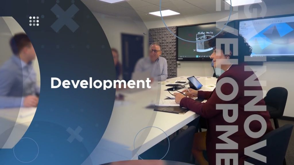 “Revolutionizing Pharmaceutical Packaging: A Game-Changing Approach for Maximum Efficiency in Drug Delivery”