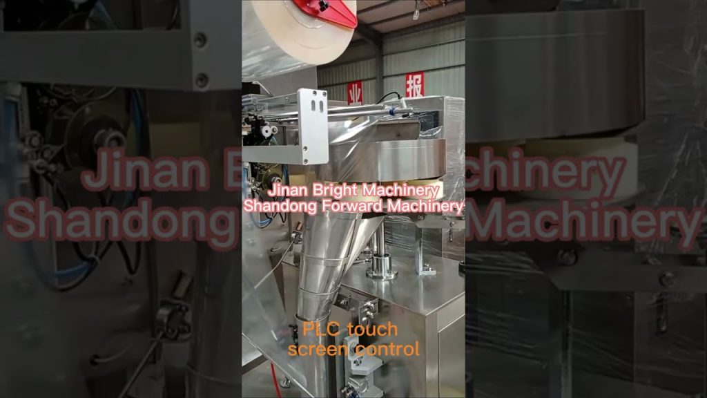 “Efficient Compact Snack Packaging Machine for Quick and Convenient Snack Packing” “Efficient Compact Snack Packaging Machine for Quick and Convenient Snack Packing”